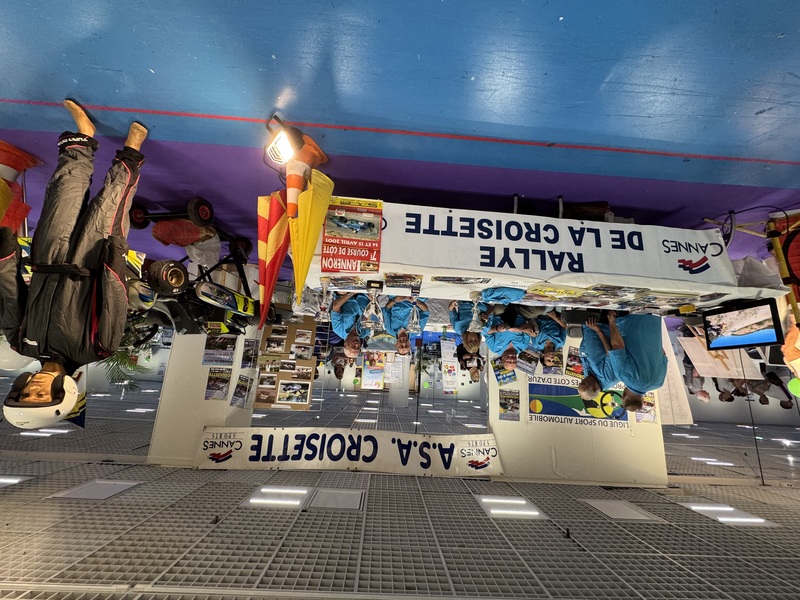 illustration de l'actualité