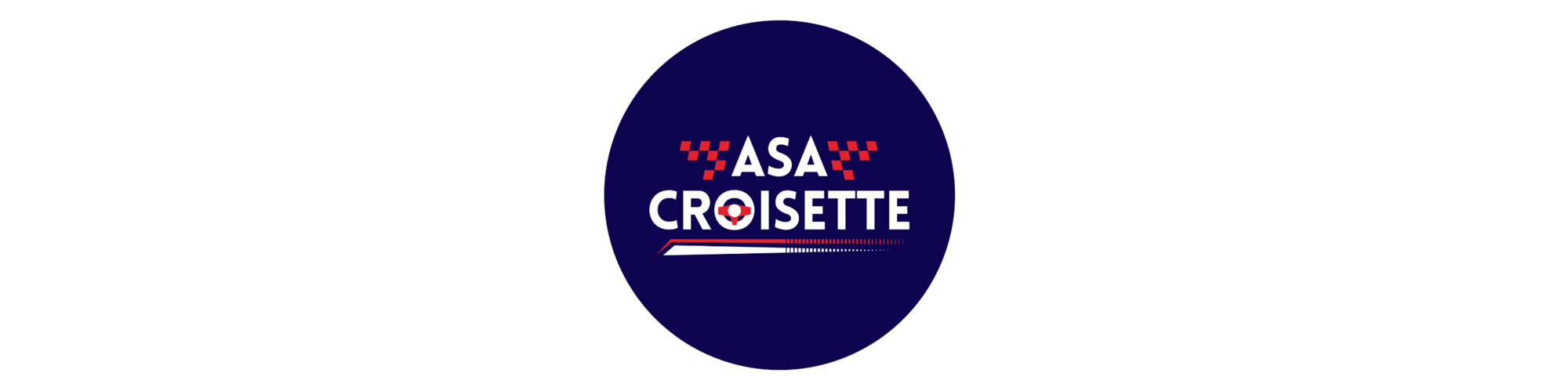 Asa de la Croisette