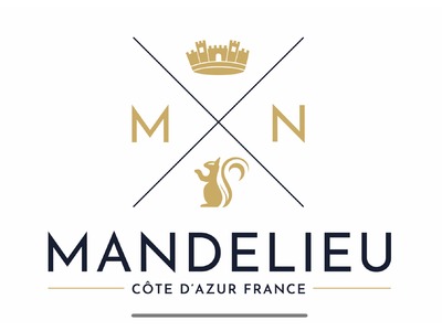 Illustration du partenaire Mandelieu