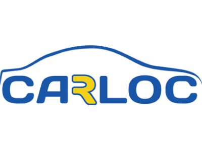 Illustration du partenaire Carloc