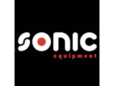 Illustration du partenaire Sonic équipement