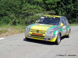 mini_rallye-de-la-croisette-2017-5951340bc0d56.jpg